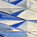 Winter 1 (2012)